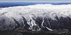 Thredbo Ski Village - NSW (PBH4 00 10086)